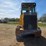 2004-deere-755c-image-12