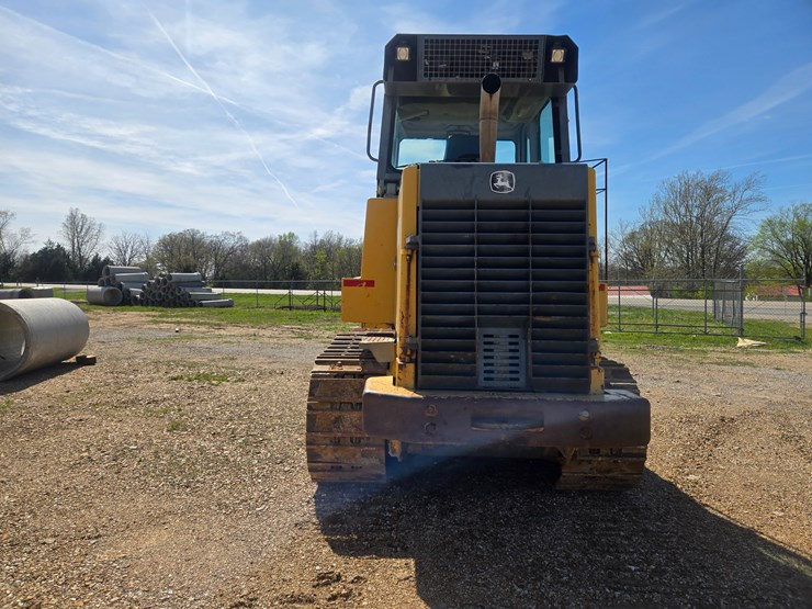 2004-deere-755c-image-12
