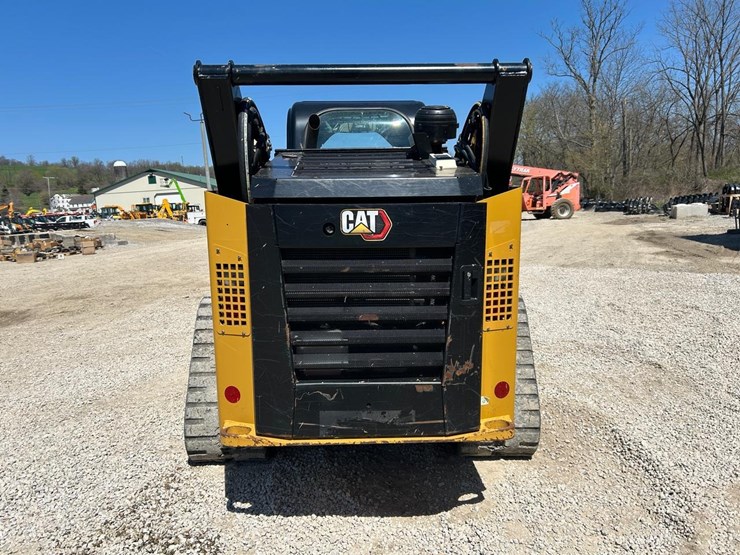 2023-caterpillar-299d3-xe-image-3
