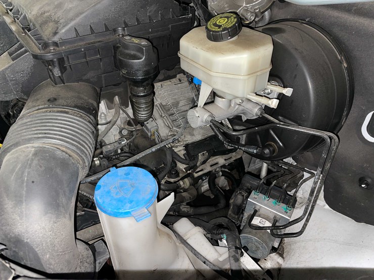 #1450-•-2019-mercedes-sprinter-van-(has-wi-title)-(of)-image-69