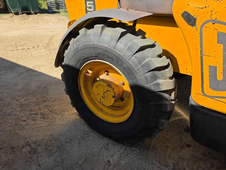 2007-jcb-535-image-9