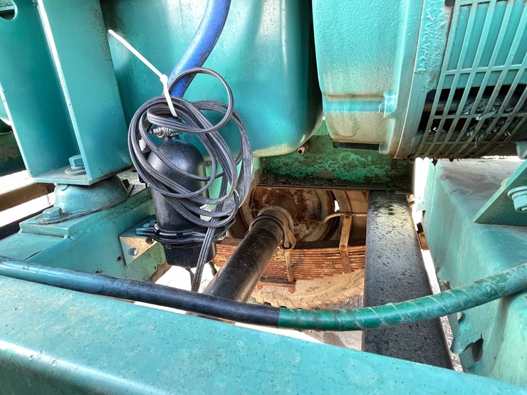 onan-100-kw-image-31