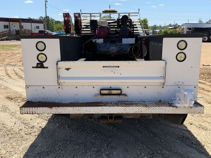 2015-ford-f350-image-7