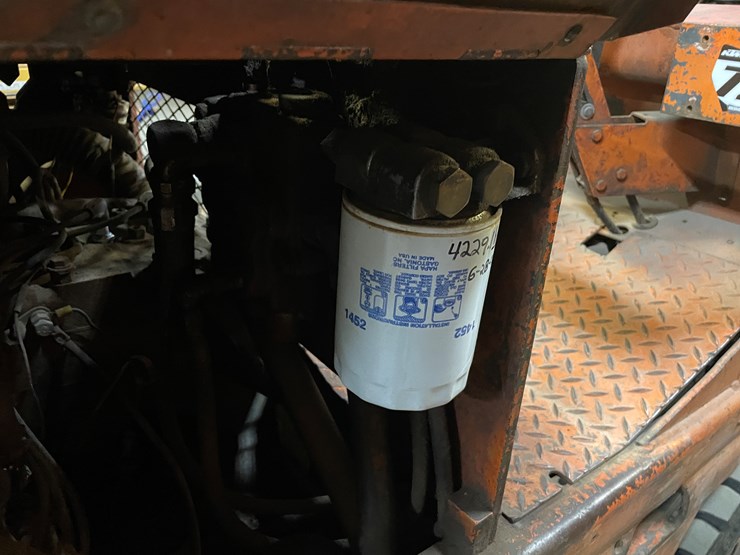 #1466-•-yale-5000-lb-lift-capacity-forklift-(pr4)-image-31