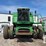 2000-john-deere-9750-sts-image-7