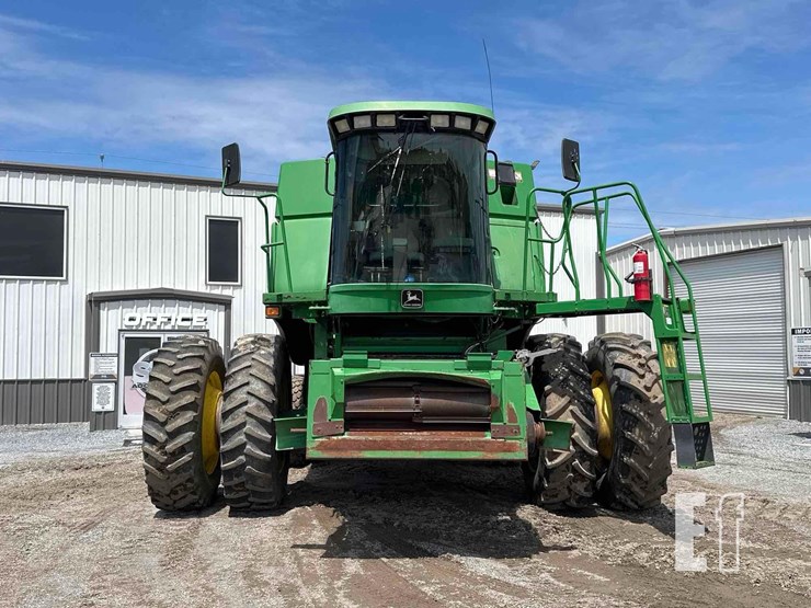 2000-john-deere-9750-sts-image-7