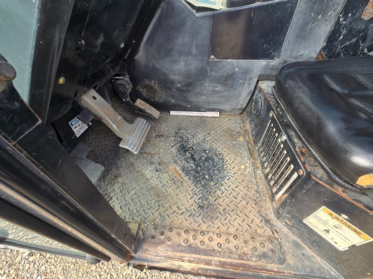 2015-genie-gth1056-image-53