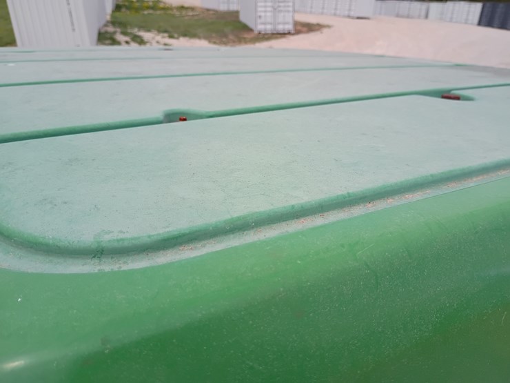 john-deere-7800-image-72