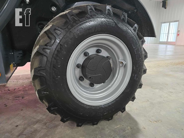 magni-th3.6-image-25