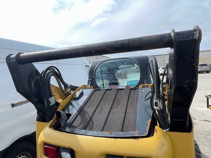 caterpillar-289c2-image-12