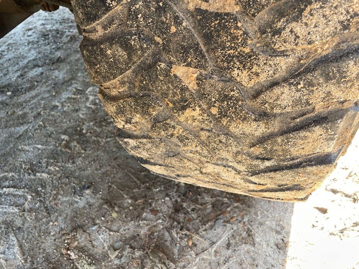 2003-gmc-sierra-2500-image-21