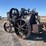 10hp-new-huber-traction-engine-image-8