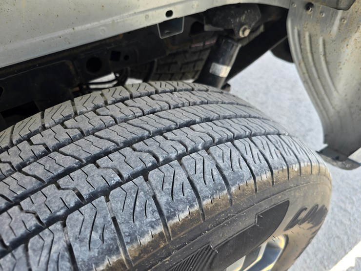 2022-ford-f150-image-72