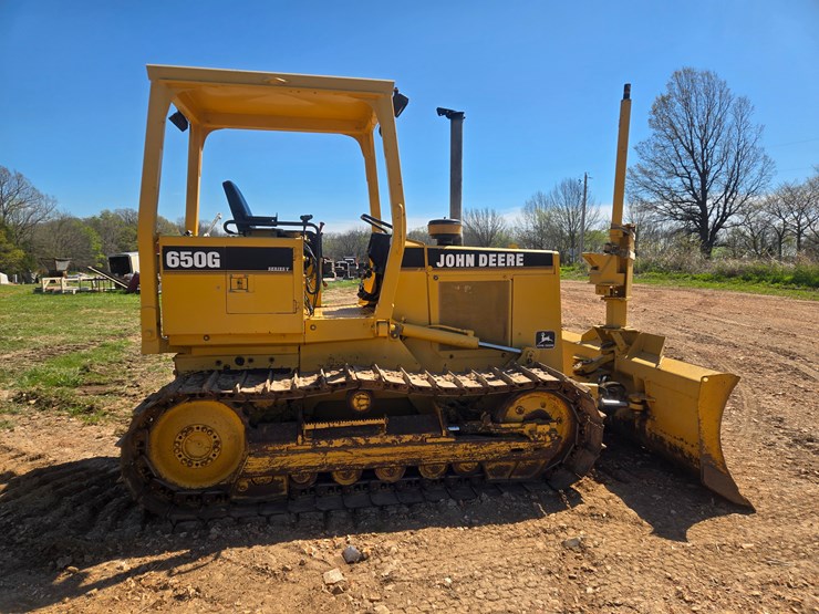 1998-deere-650g-image-15