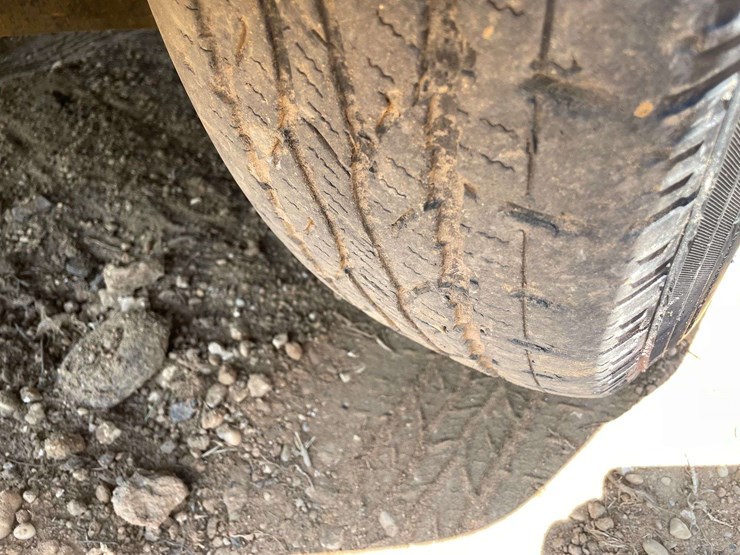 2011-ford-f150-image-20