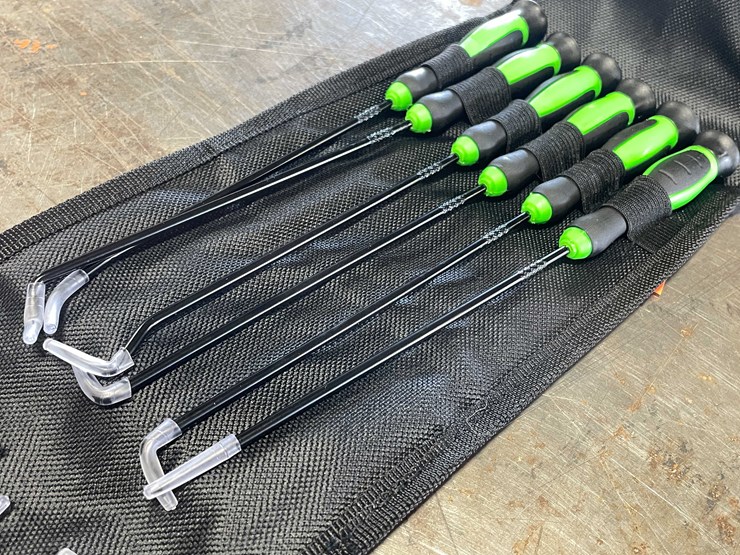 #2459-•-new-10-pieces-precision-hook-and-pick-set-(cw)-image-2