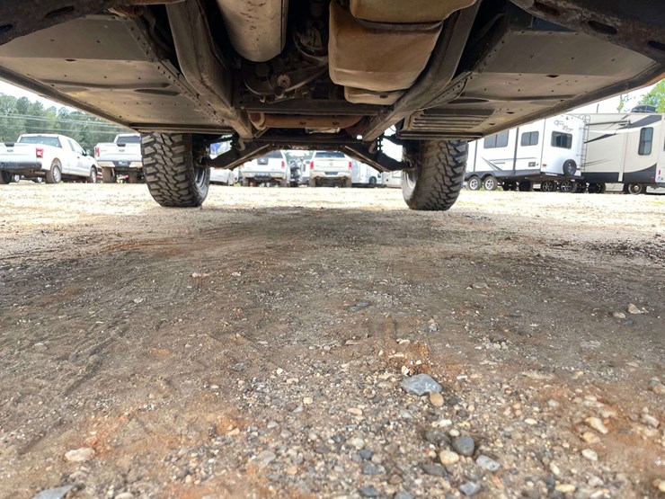 1988-am-general-m998-image-25