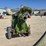 #22638-•-towable-water-pump-image-4