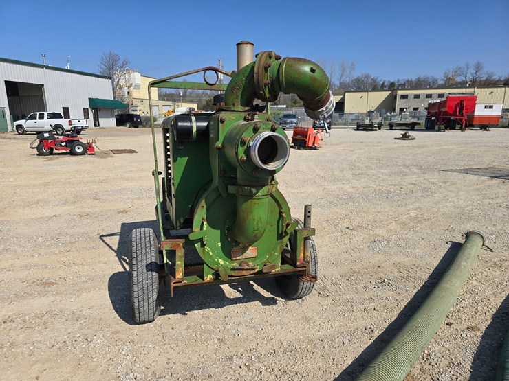 #22638-•-towable-water-pump-image-4