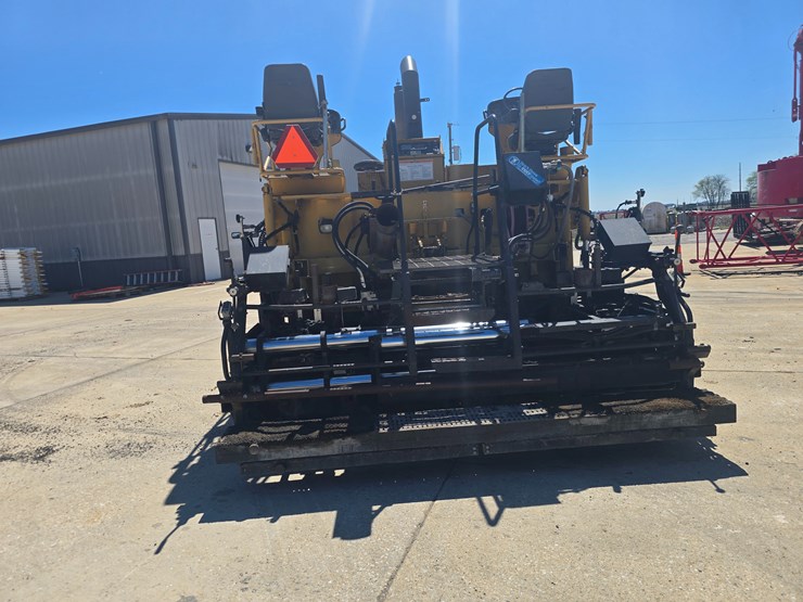 2006-caterpillar-ap-1000d-image-14