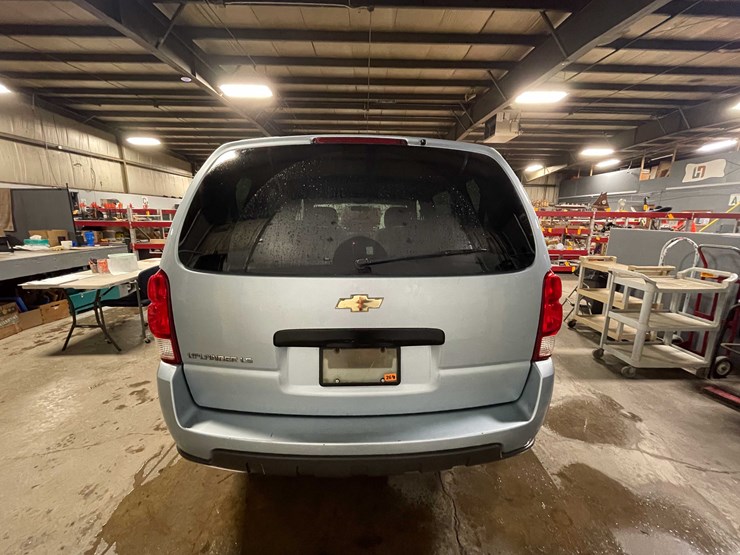 2007-chevrolet-uplander-image-6