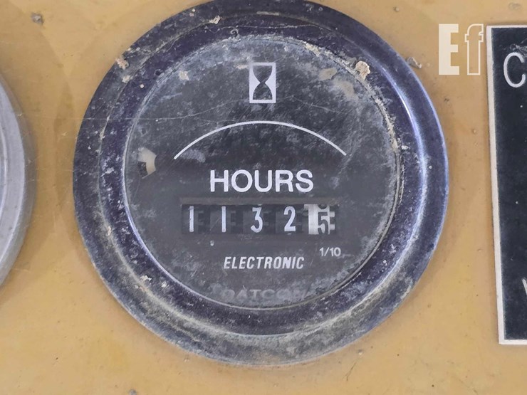 easi-pour compact curb-&-gutter-paver-image-12