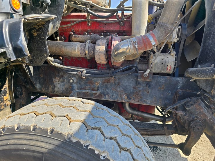 #21305-•-2003-kenworth-dump-truck-image-145