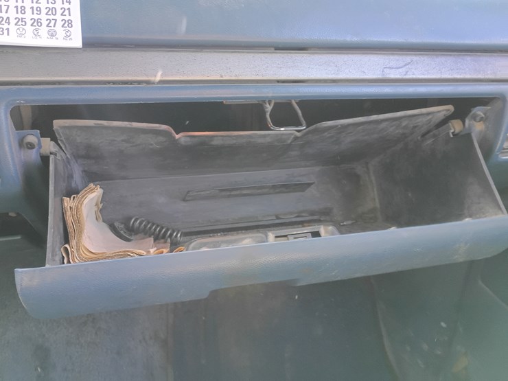 1995-ford-f250-image-39