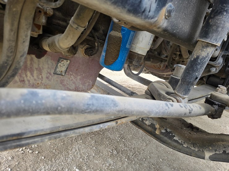 #22610-•-2019-mack-anthem-sleeper-truck-image-26