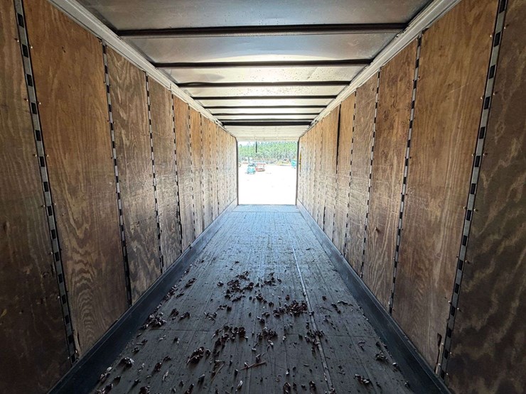 1999-fruehauf-32-image-8