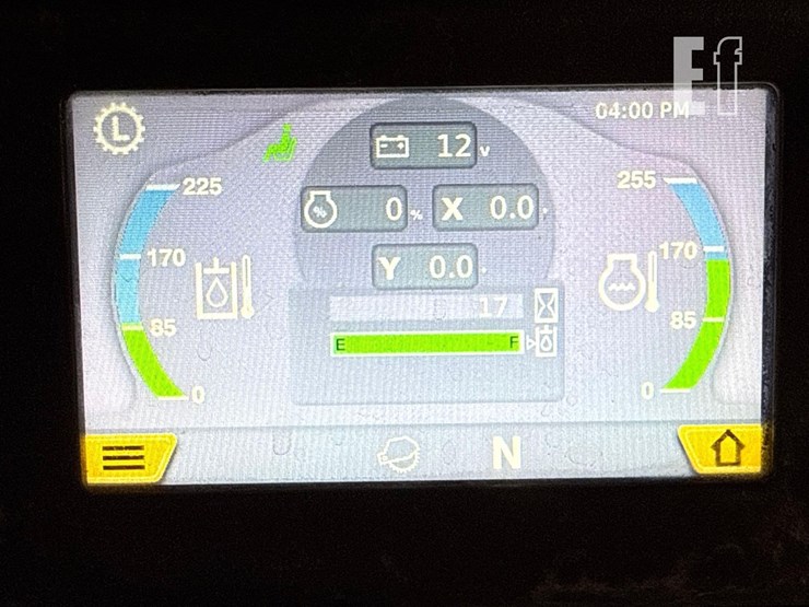 2021-vermeer-rtx1250i2-image-28