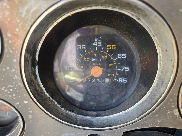 1984-chevrolet-k10-image-46