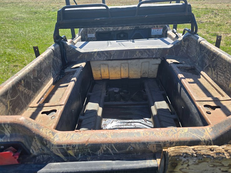 2008-argo-frontier-650-image-31