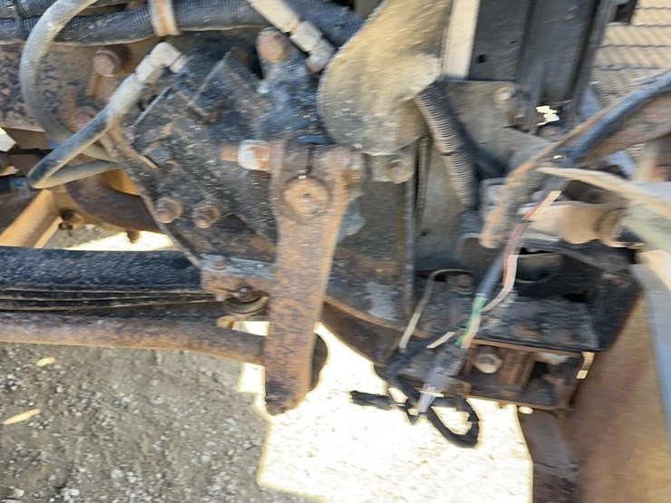 2005-kenworth-t800-image-58