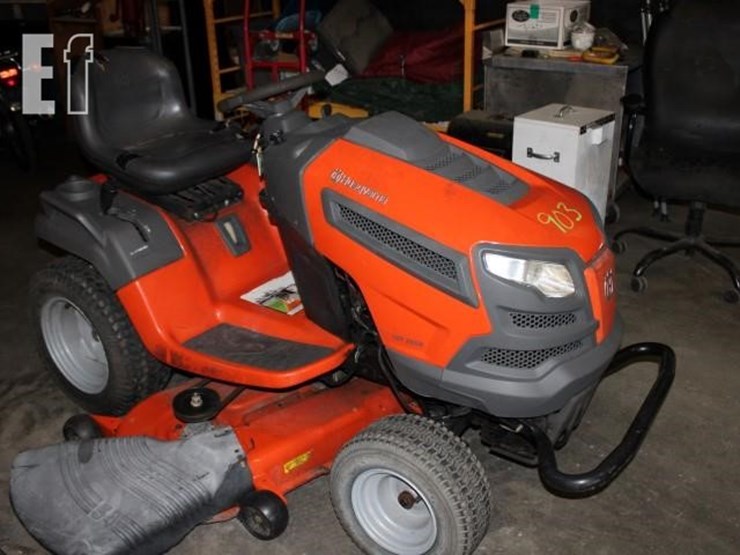 husqvarna-lgt2654-image-1