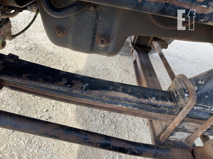 1995-kenworth-t800-image-55