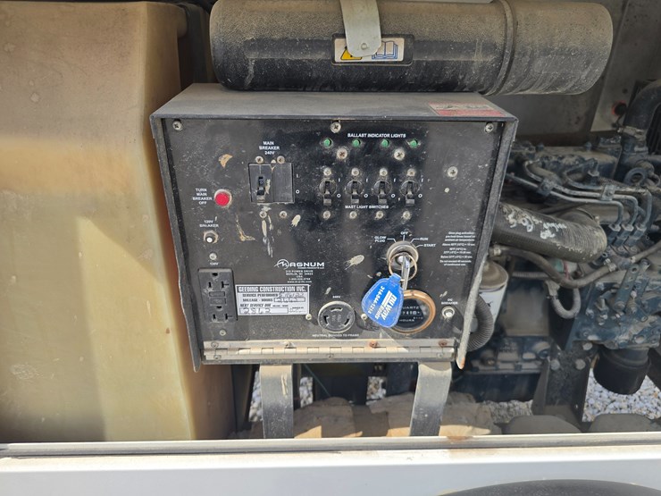 #22621-•-magnum-light-plant-image-11