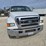 2004-ford-f650-image-41