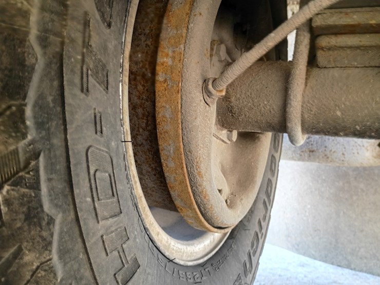 1995-ford-f250-image-83