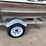 hanko-aluminum-14'-jon-boat-w/2022-mercury-25hp-4-stroke-outboard-motor-&-trailer-image-55