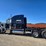 2005-peterbilt-379-image-10