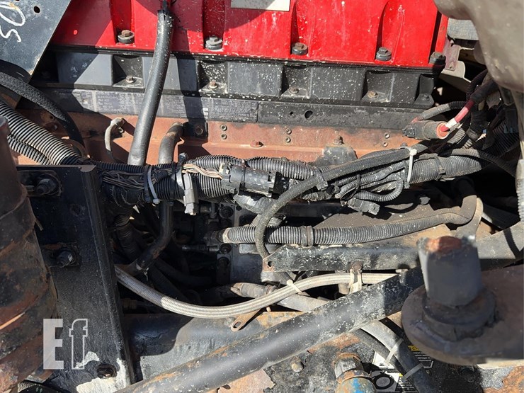 2003-kenworth-t800-image-46