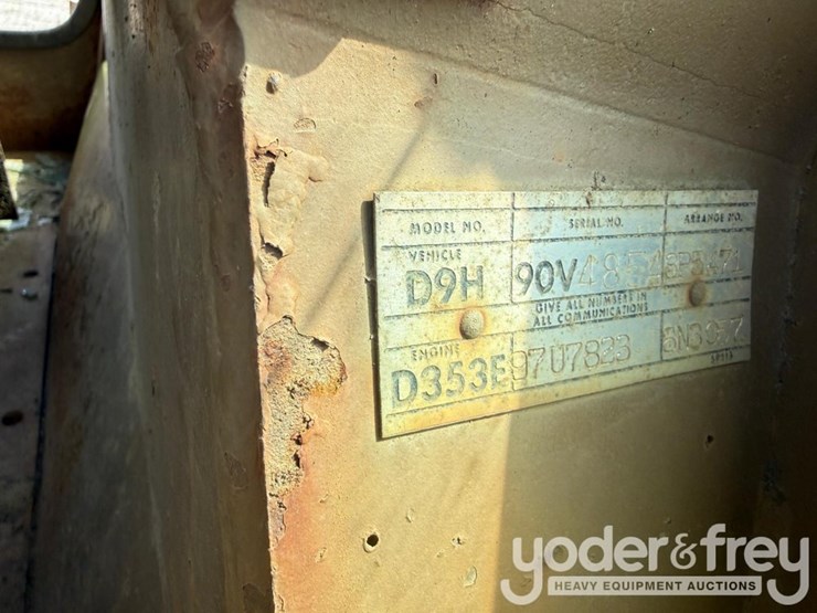 1978-caterpillar-d9h-image-2