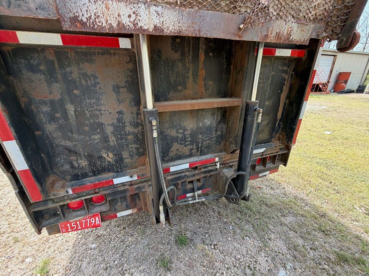 2003-great-dane-53-image-17