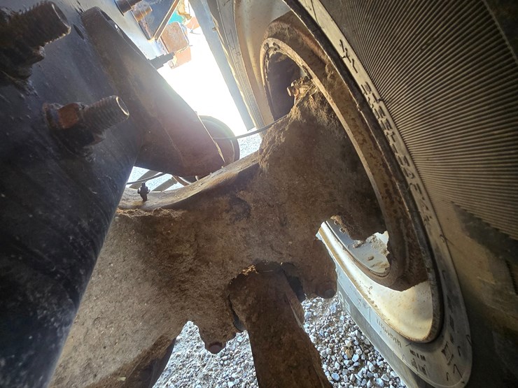 2013-international-workstar-7400-image-77