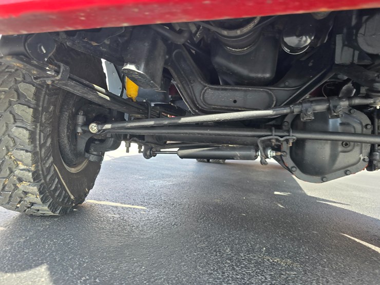 1995-ford-f350-image-84