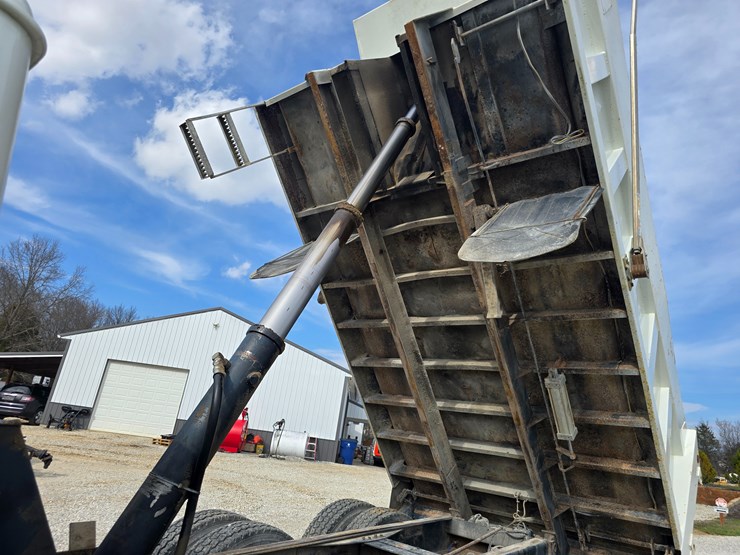 2000-international-2000-image-51