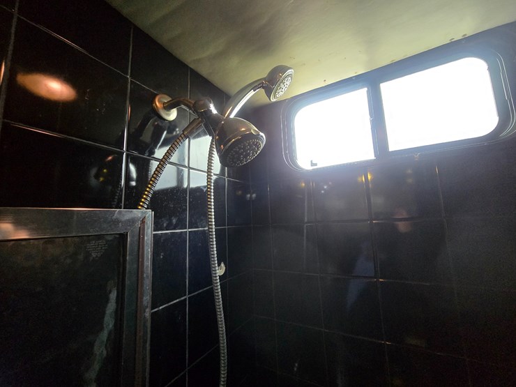 1990-international-4900-image-65