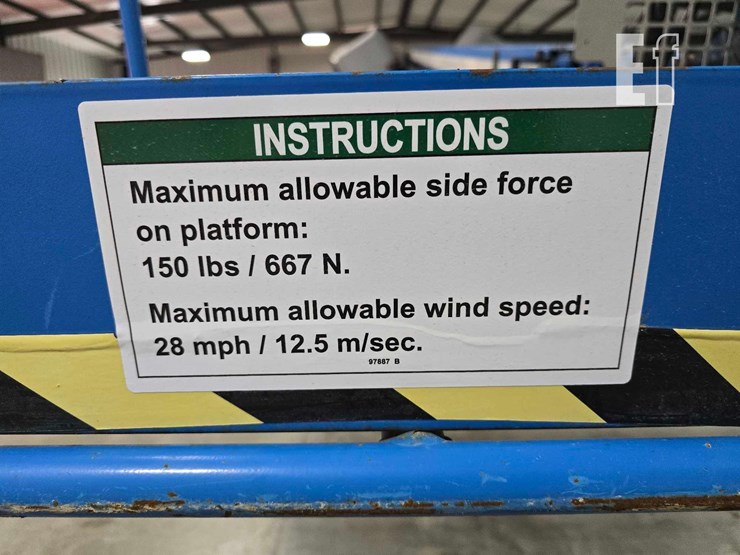 2015-genie-s80x-image-20