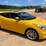 2012-hyundai-veloster-2-door-hatchback-(138,741-miles)-image-4